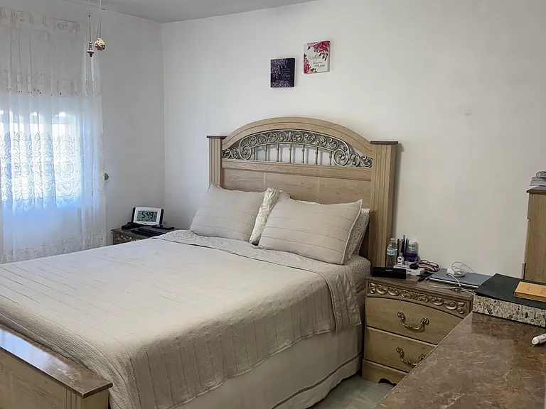 4442 Strahle St — Photo 12