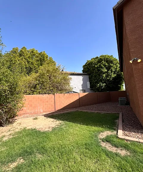 6832 W Paso Trl — Photo 32