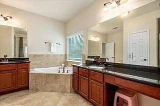 8105 Tranquil Lake Way — Photo 33