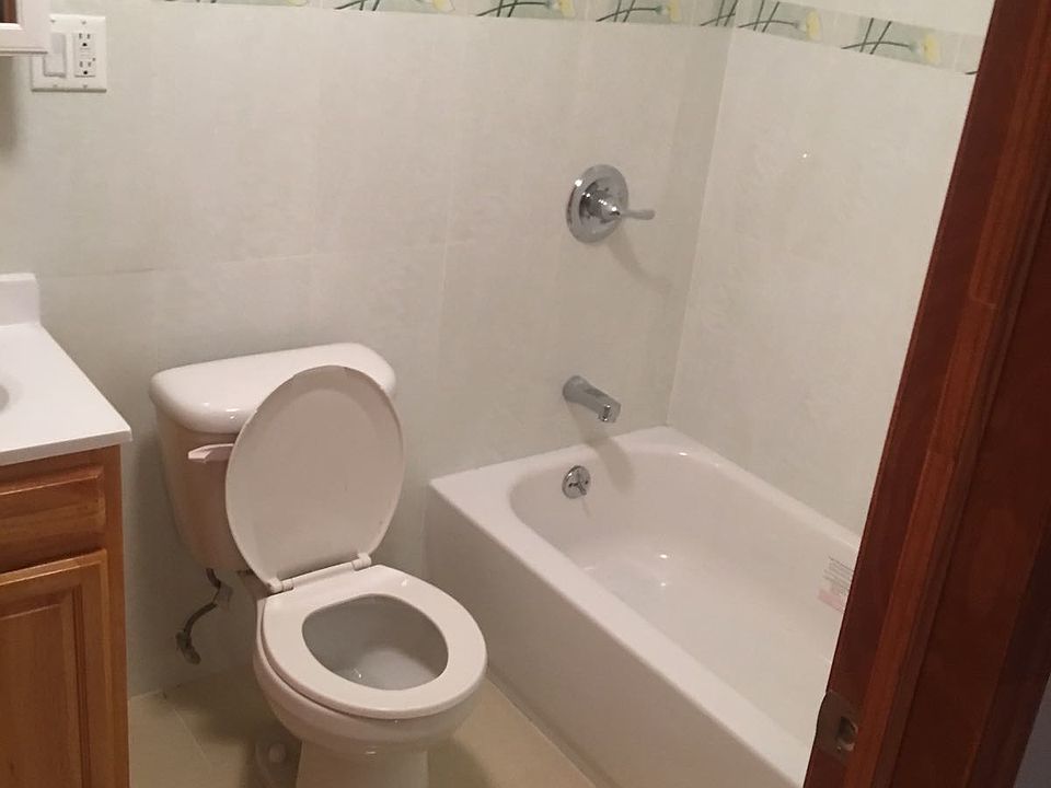 2nd image of 5124 Van Loon Street # Fl 1
