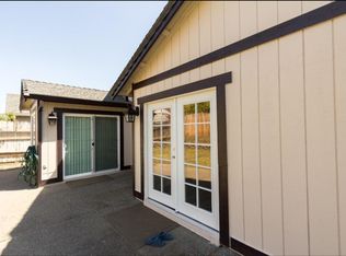 4465 Valley Hi Dr, Sacramento, CA