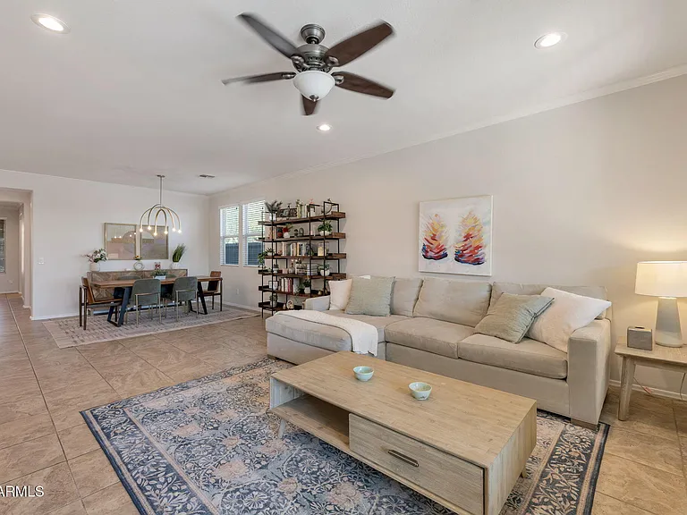 9937 W Andrea Dr — Photo 11
