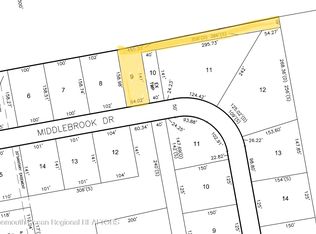 26 Middlebrook Dr, Ocean, NJ 07712