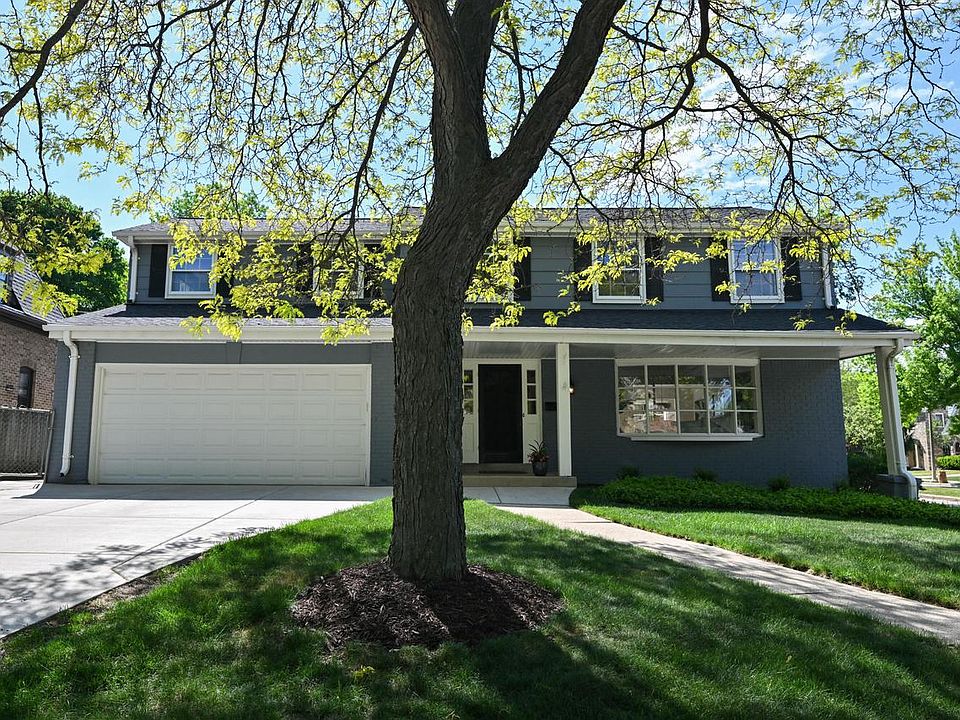 1st image of 4797 N Newhall STREET
