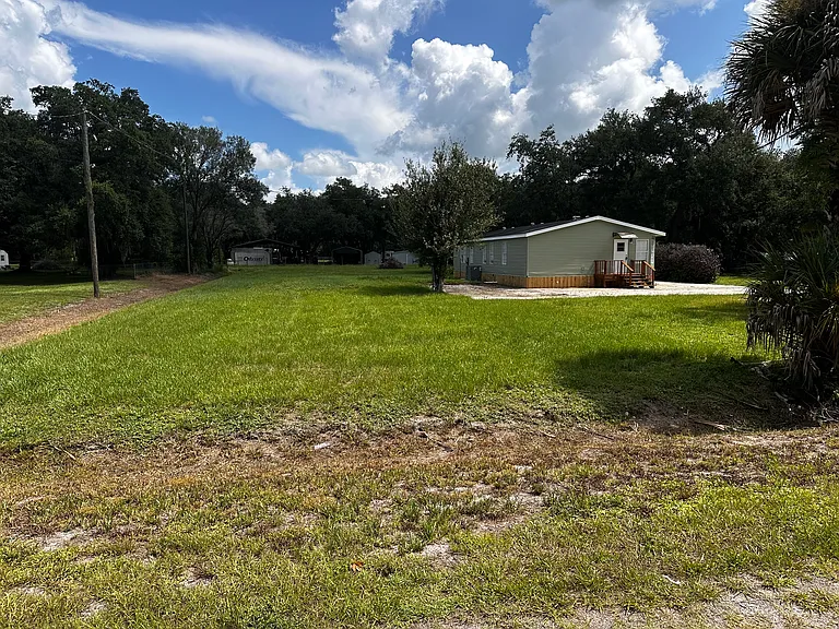 131 Oak Dr — Photo 9