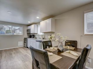 554 S Douglas St APT 3, Salt Lake City, UT 84102