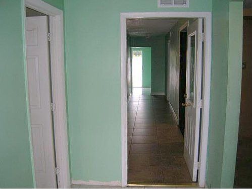 2nd image of 220 NW 46th Ct