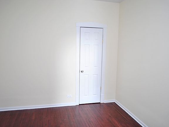 4th image of 3747 W Sunnyside Ave APT 1