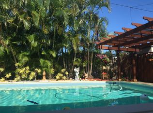 2320 N 67th Way, Hollywood, FL 33024