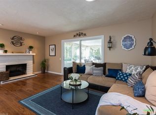 14743 Helen Park Ln, Poway, CA 92064