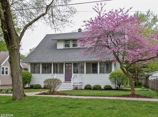 286 Westerfield Pl, Grayslake, IL
