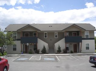 110 N Grant St APT C, Missoula, MT 59801