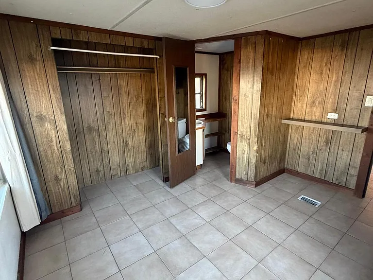 287 Buffalo Way #287 — Photo 10