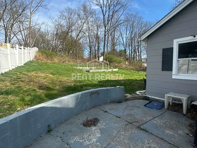 446 Hillside Rd — Photo 7