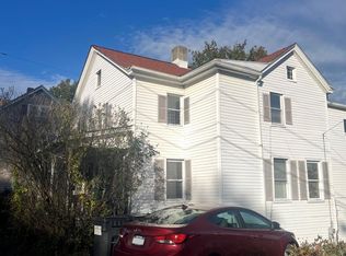 57 Capron St #2, Walden, NY 12586
