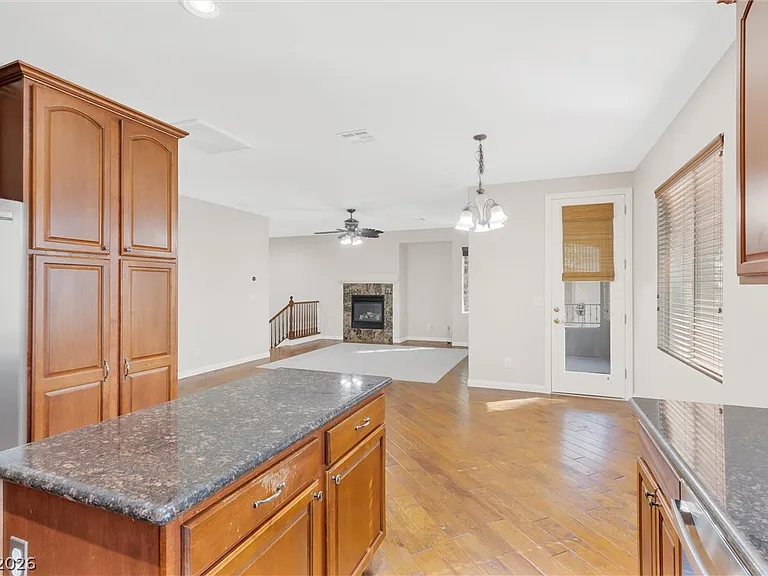 11837 Luna Del Mar Ln — Photo 9