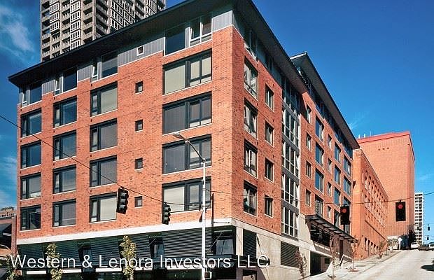 1st image of 2100 Western Ave APT 55