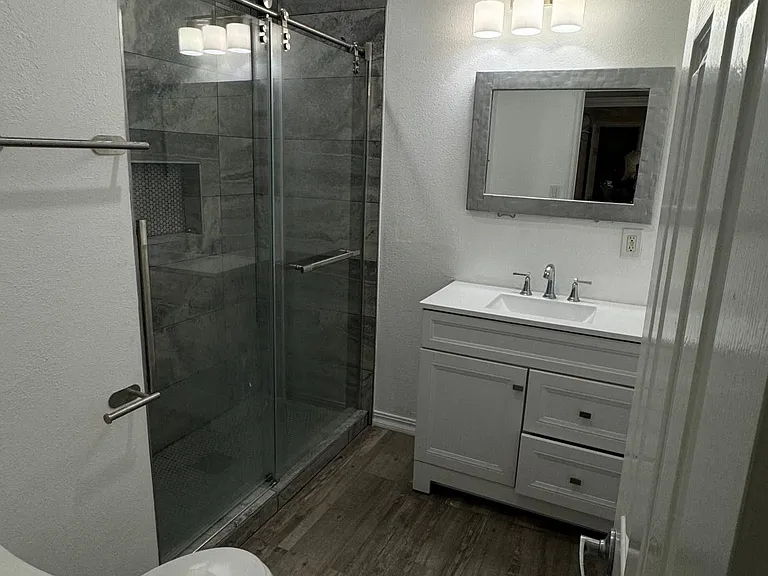 15664 Country Club Dr — Photo 16