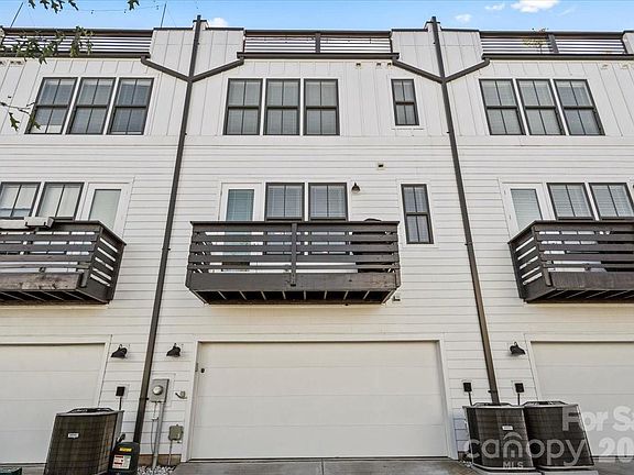 4th image of 11934 Fiddlers Roof Ln