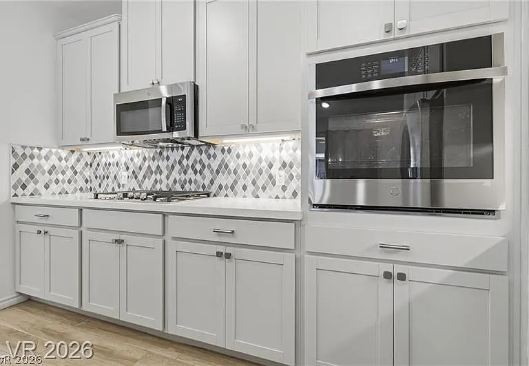 2555 Hampton Rd #2208 — Photo 6
