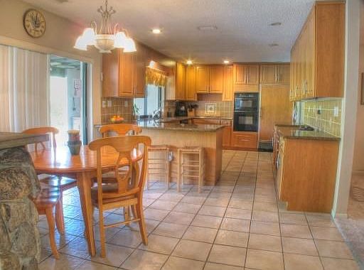 3rd image of 10455 NW 3rd Pl