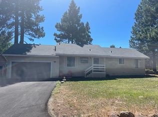 15700 Archery Vw, Truckee, CA 96161