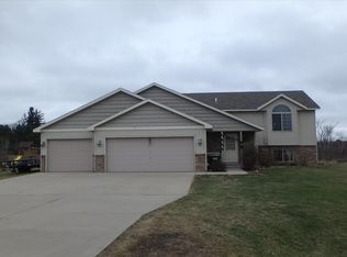 24155 69th Ave, Saint Cloud, MN 56301