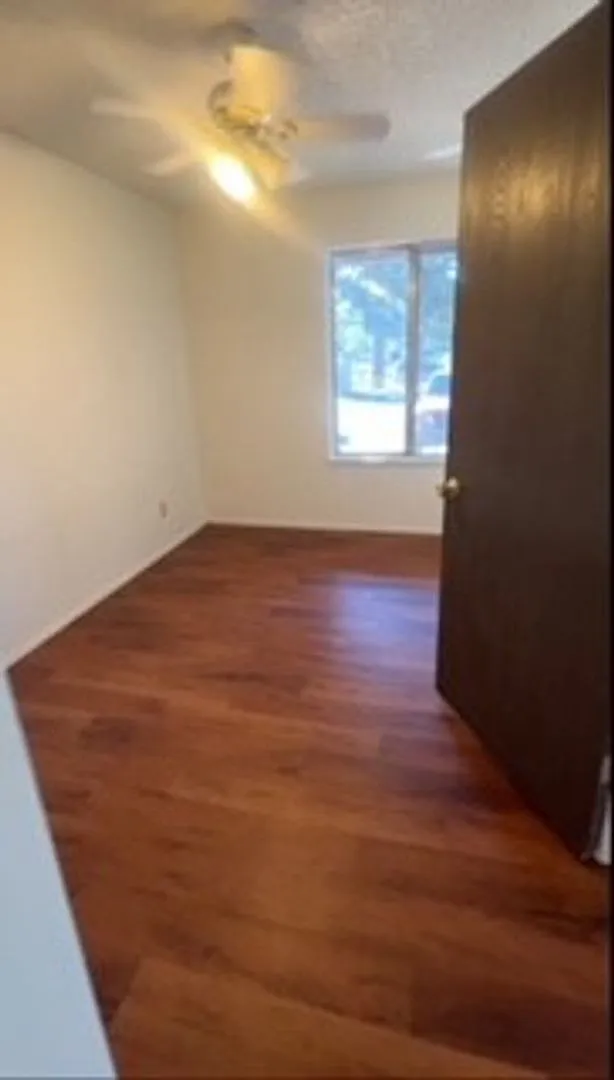 Nau Adjacent!! One Bedroom Condo At University Meadows: $1,325.00 — Photo 3