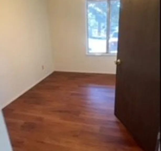 1200 S Riordan Ranch St #75 — Photo 3