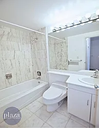 Rented by Plaza Real Estate Group