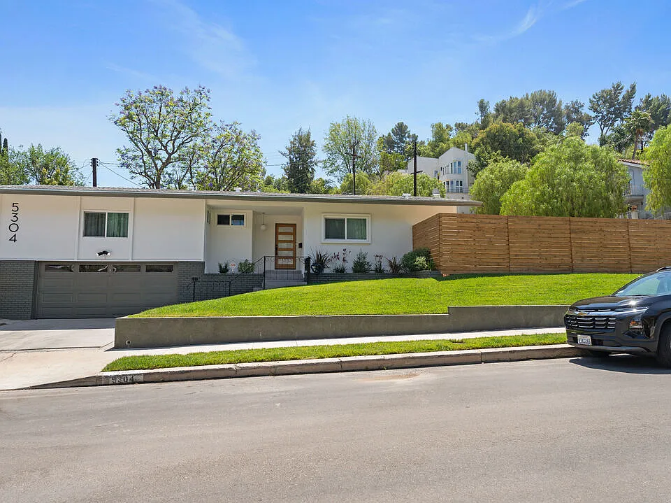5304 Baza Ave