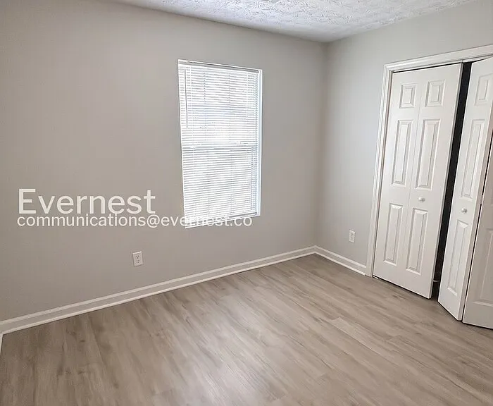 9471 Bogey Ct — Photo 10