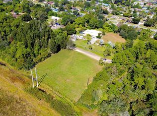 1202 Arden Ave, Immokalee, FL 34142