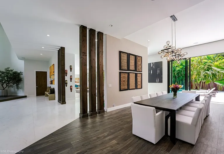 56 Samana Dr #1 — Photo 11
