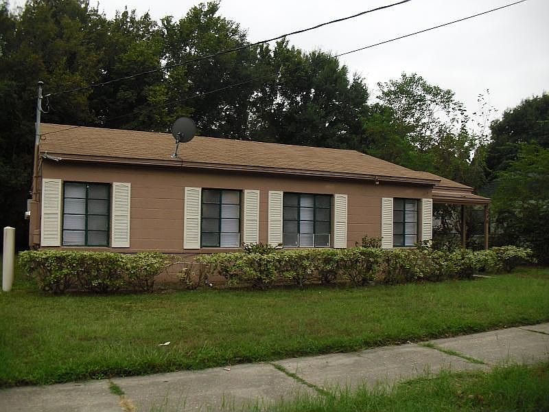 1st image of 2548 Beaverbrook Pl