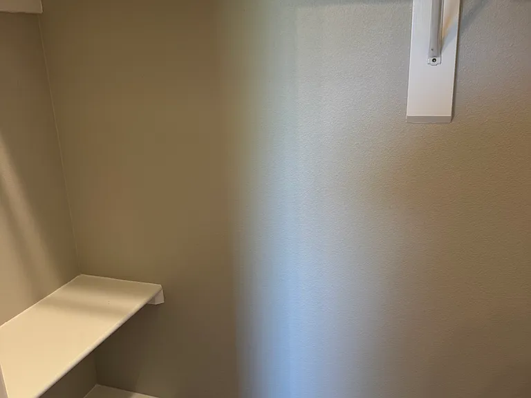18 Ledrick Cir — Photo 13