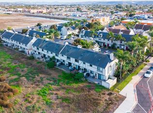 635 13th St UNIT 31, san diego, CA 92154