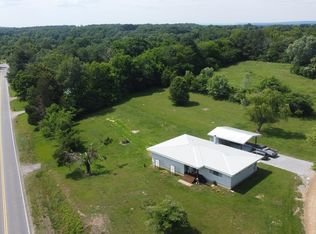 45 Phillips Dr, Trenton, GA 30752