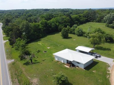 45 Phillips Dr, Trenton, GA, 30752