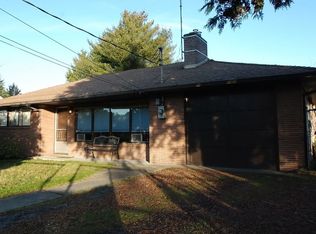 6807 E B St, Tacoma, WA 98404