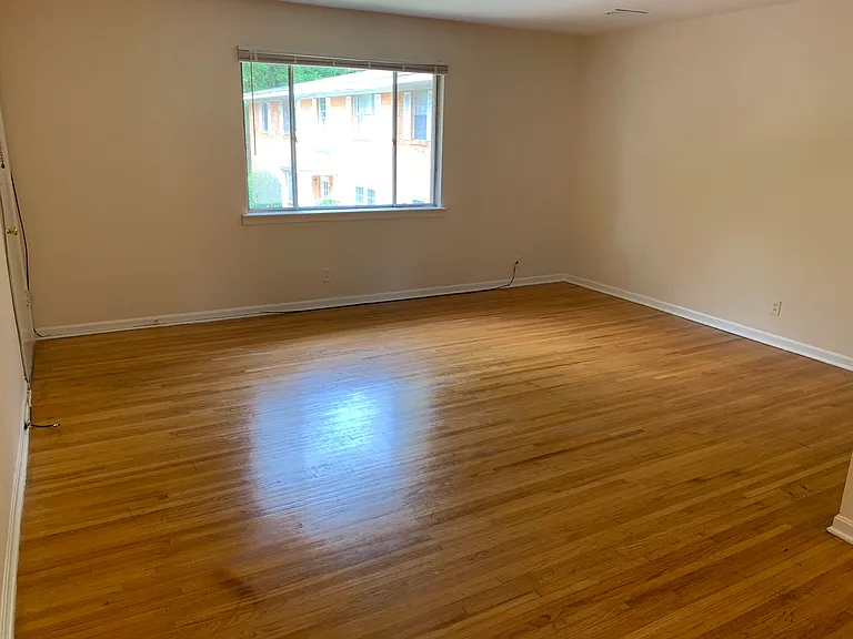 3339 Old Montgomery Hwy #C — Photo 17
