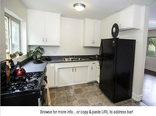 4th image of 1450 Pacific Beach Dr #5duk2vbht