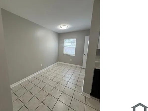 2010 E 148th Ave, Lutz, FL