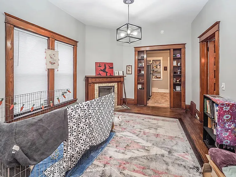 907 Walwood Pl #1 — Photo 7