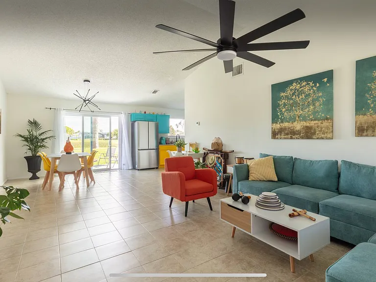 2825 SW Pierson Rd — Photo 43