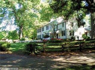 4175 Thomasville Rd, Winston Salem, NC 27107