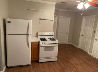 176 Harrison Ave FLOOR 1, Woonsocket, RI 02895