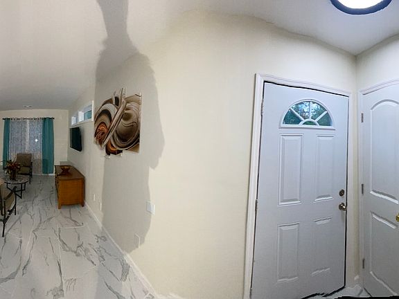 5th image of 825 Forest Lake Dr S #2