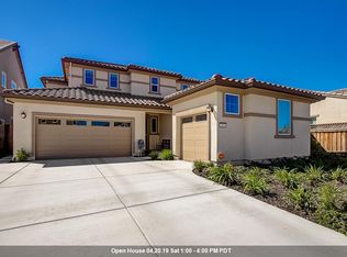 414 Lotus Ct, Brentwood, CA