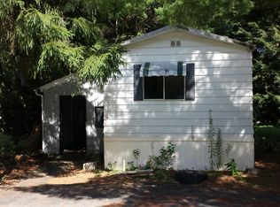 160 Forest Dr, Oneonta, NY 13820